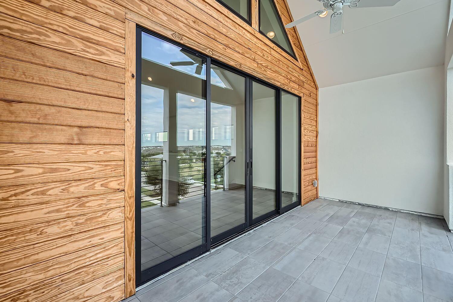 9029 Cattle Baron Path Austin, TX 78747 - Photo 19 of 37 Gallery Image 19