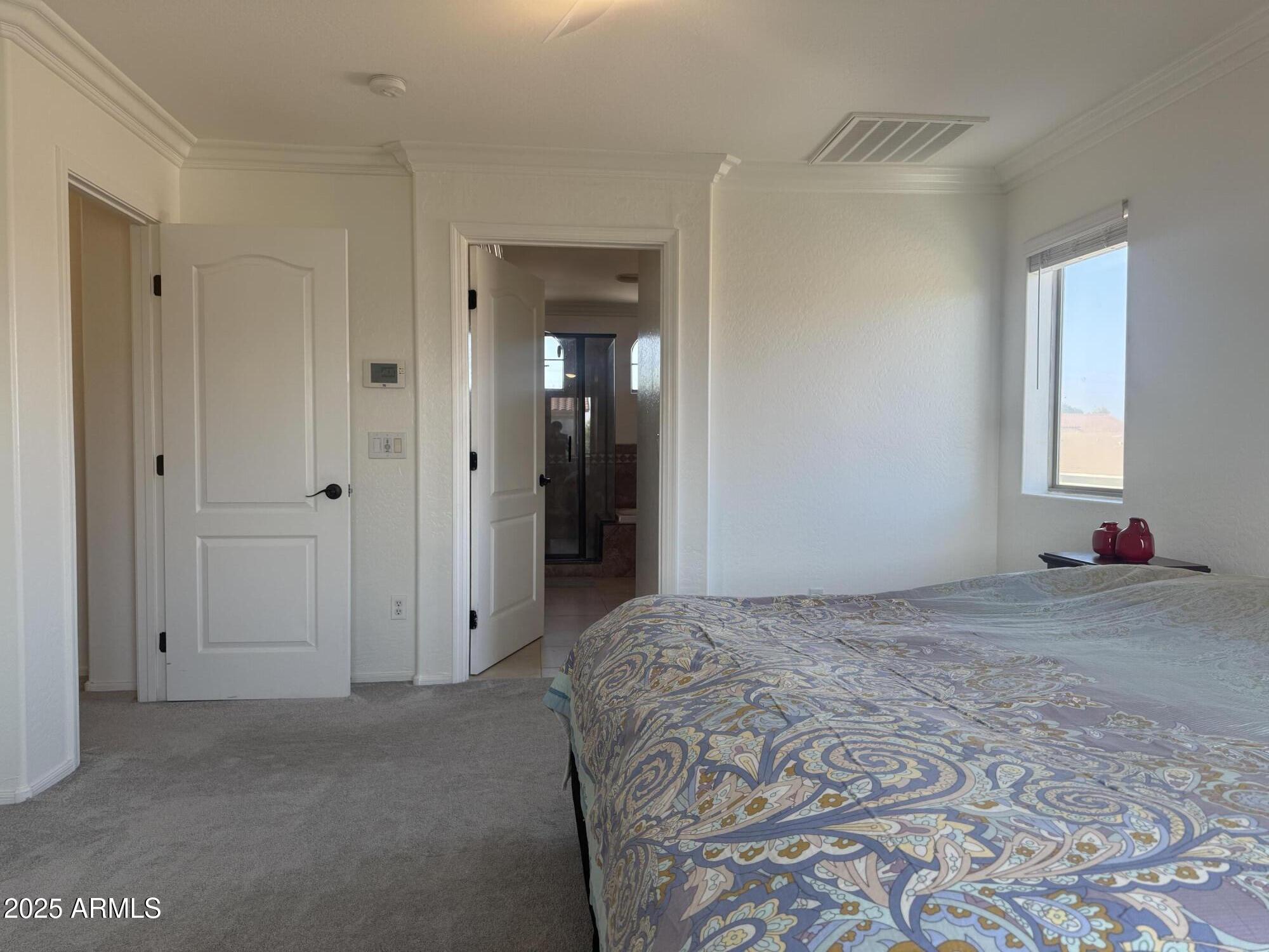 1293 East Walnut Road Gilbert, AZ 85298 - Photo 23 of 54 IMG_2462