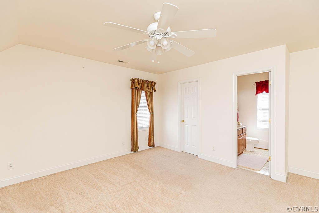 5719 Springmount Road Chesterfield, VA 23832 - Photo 19 of 32