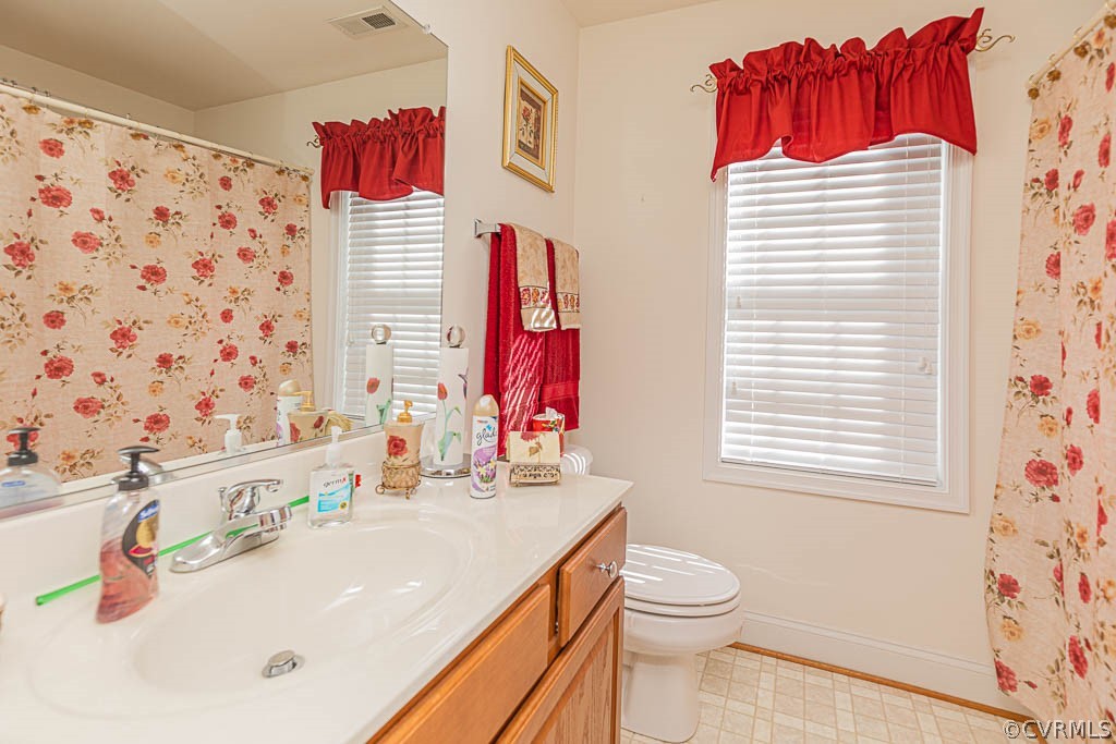 5719 Springmount Road Chesterfield, VA 23832 - Photo 20 of 32