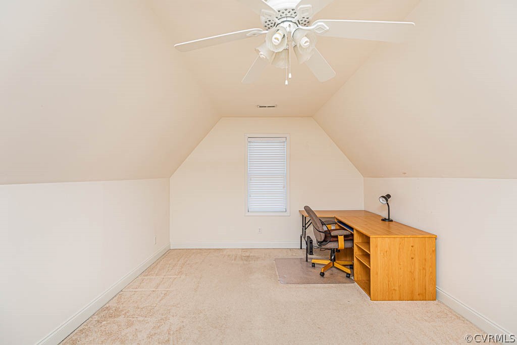 5719 Springmount Road Chesterfield, VA 23832 - Photo 24 of 32