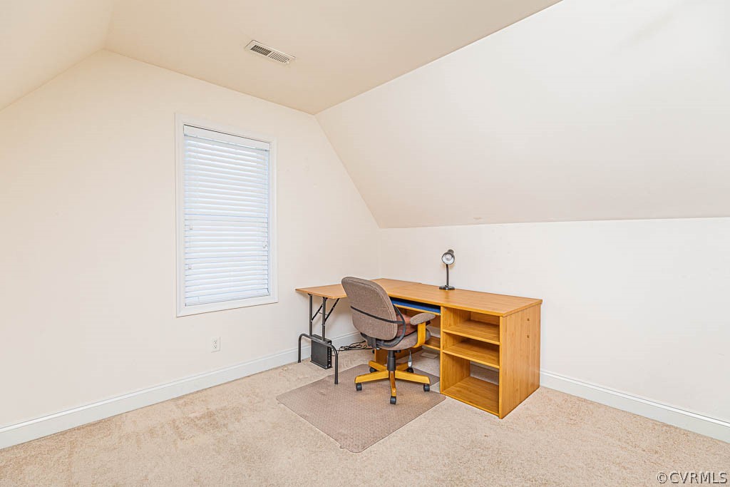 5719 Springmount Road Chesterfield, VA 23832 - Photo 25 of 32