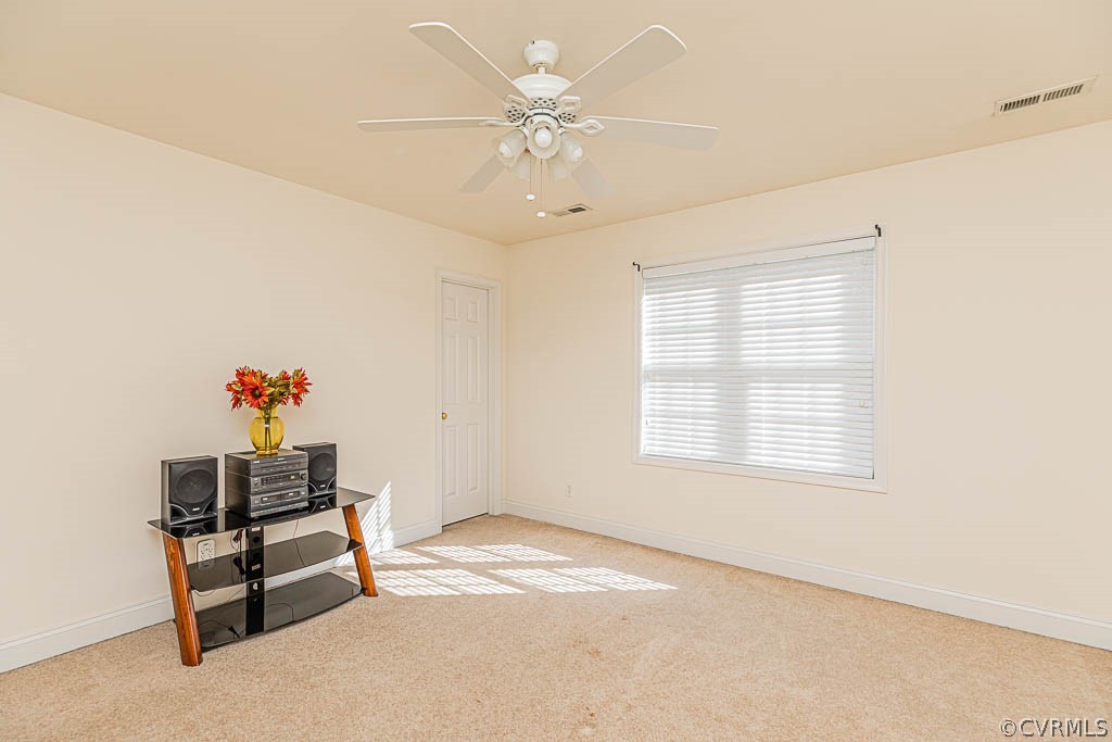 5719 Springmount Road Chesterfield, VA 23832 - Photo 27 of 32