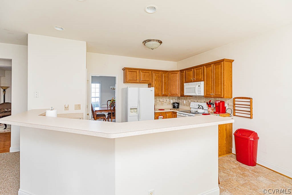 5719 Springmount Road Chesterfield, VA 23832 - Photo 9 of 32
