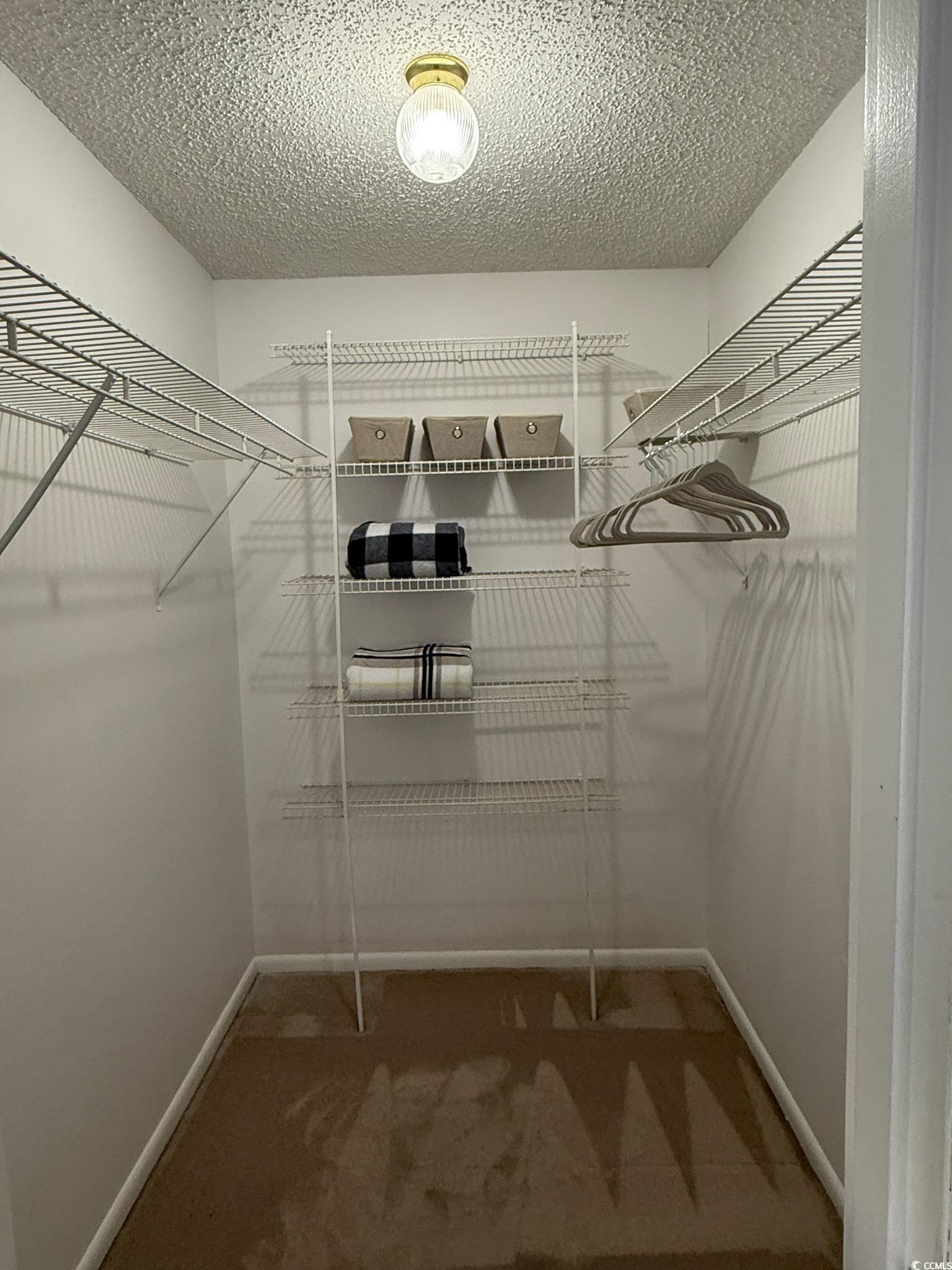 950 Forestbrook Road, Unit A1 Myrtle Beach, SC 29579 - Photo 11 of 15