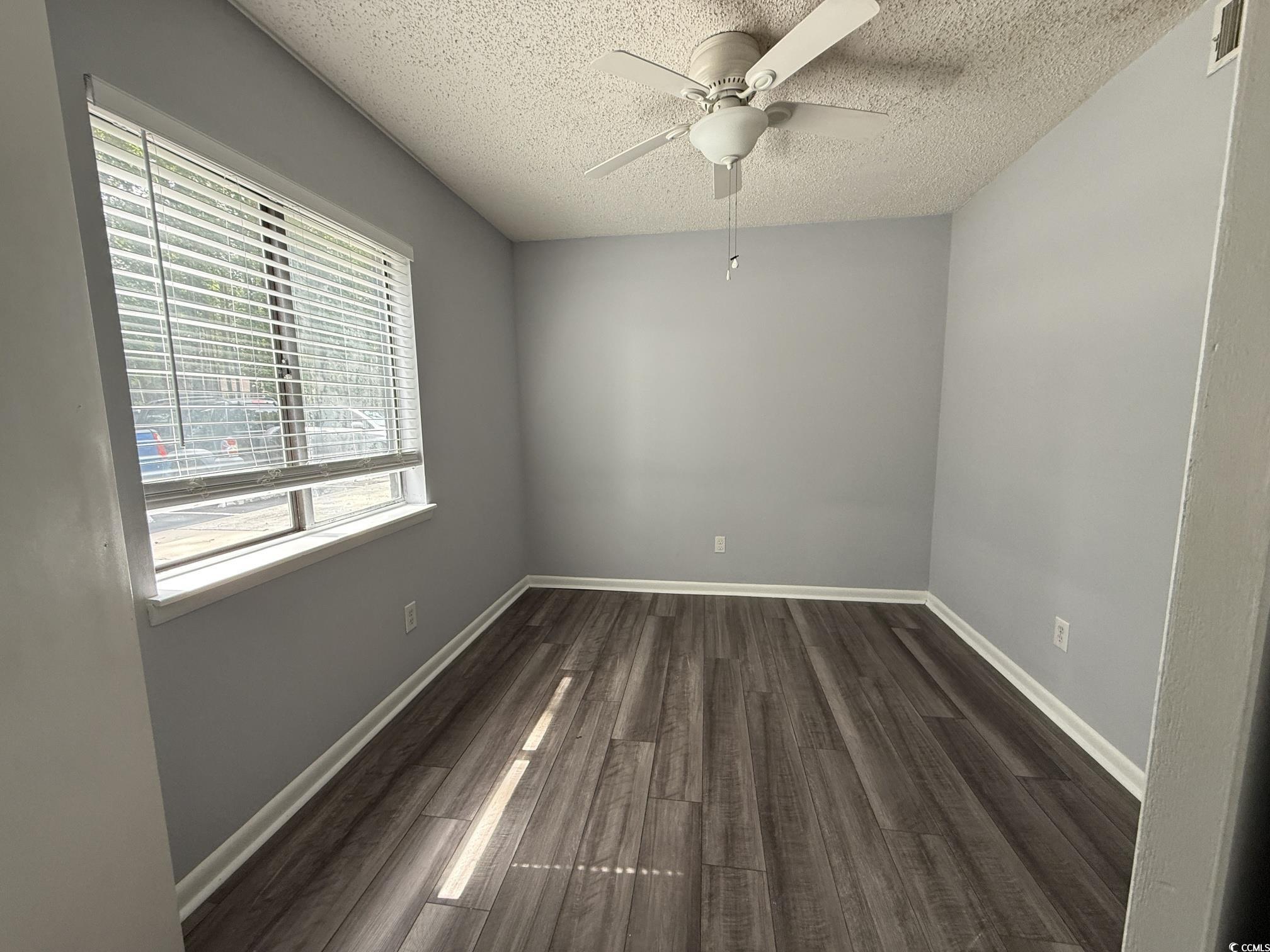 950 Forestbrook Road, Unit A1 Myrtle Beach, SC 29579 - Photo 12 of 15 7'3" x 5'4"