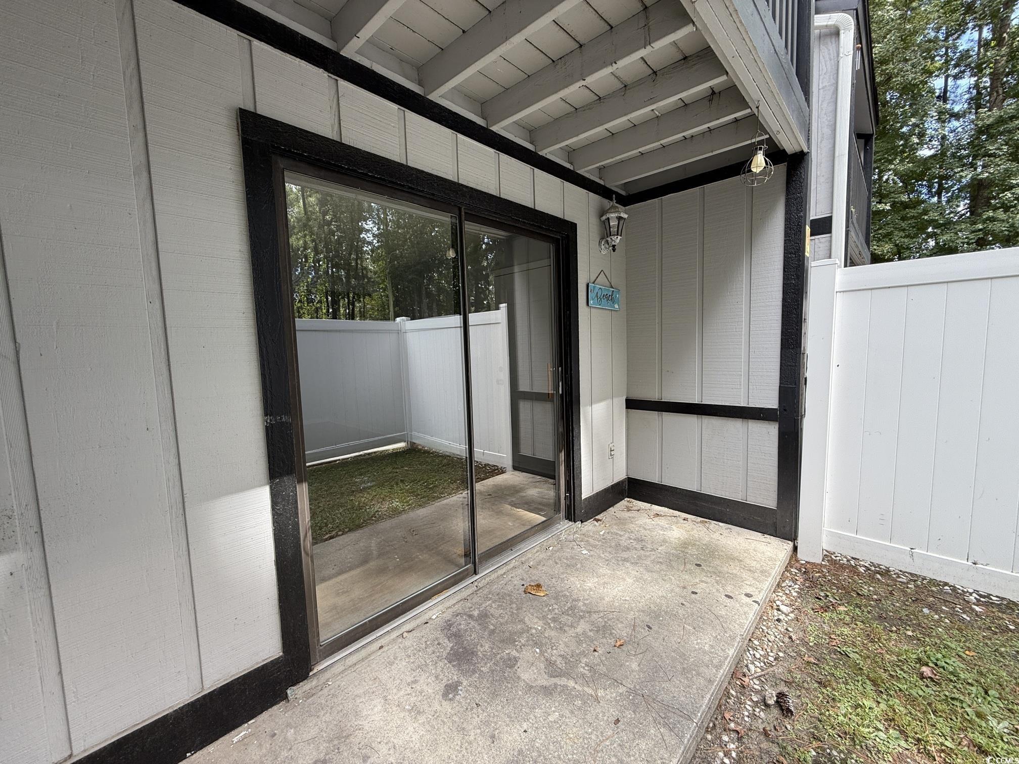 950 Forestbrook Road, Unit A1 Myrtle Beach, SC 29579 - Photo 14 of 15