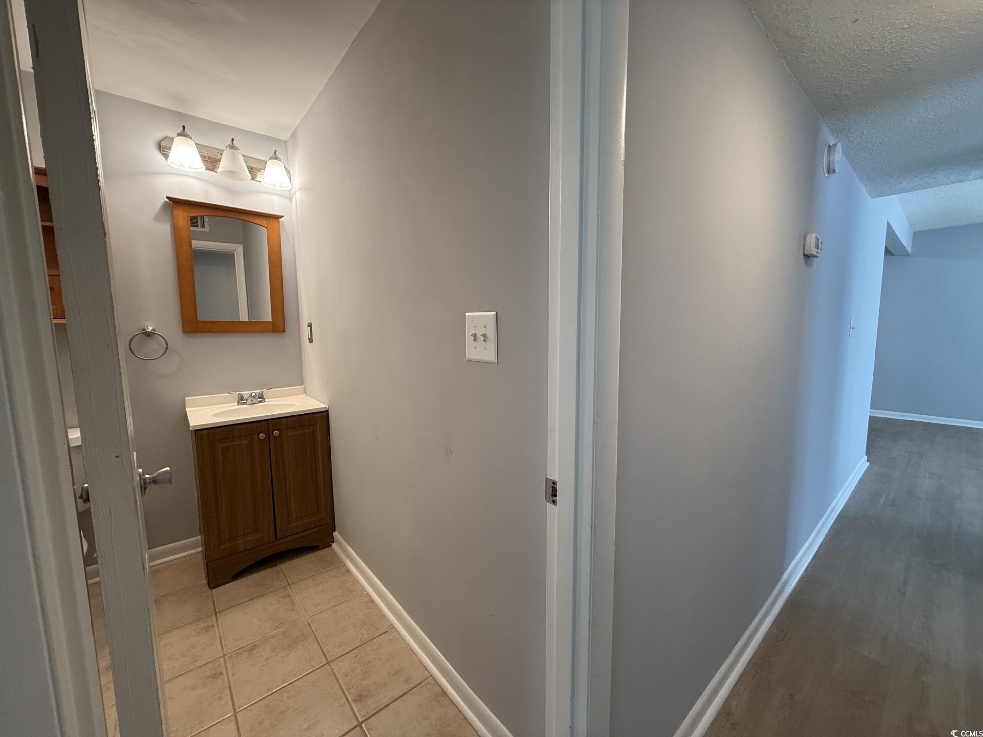 950 Forestbrook Road, Unit A1 Myrtle Beach, SC 29579 - Photo 5 of 15