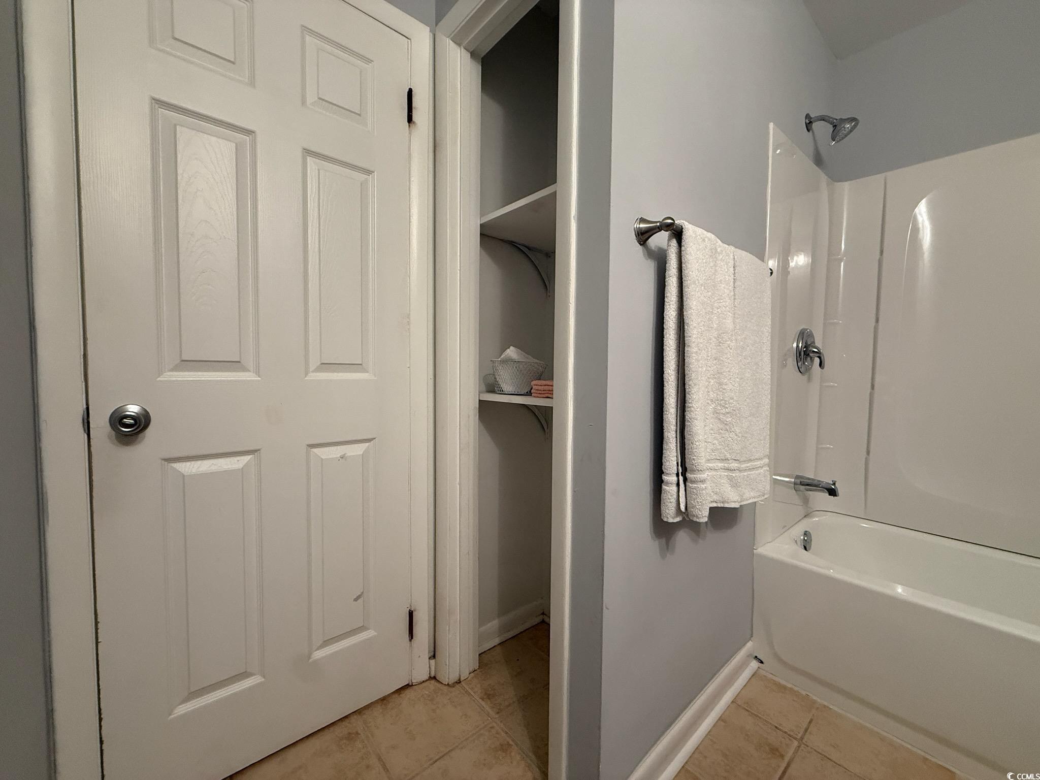 950 Forestbrook Road, Unit A1 Myrtle Beach, SC 29579 - Photo 8 of 15