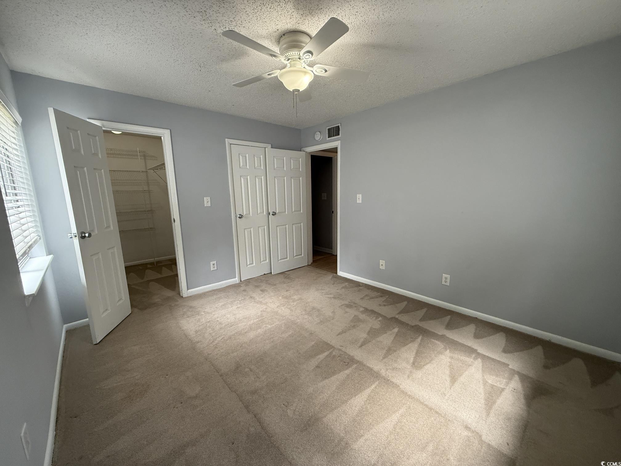 950 Forestbrook Road, Unit A1 Myrtle Beach, SC 29579 - Photo 9 of 15