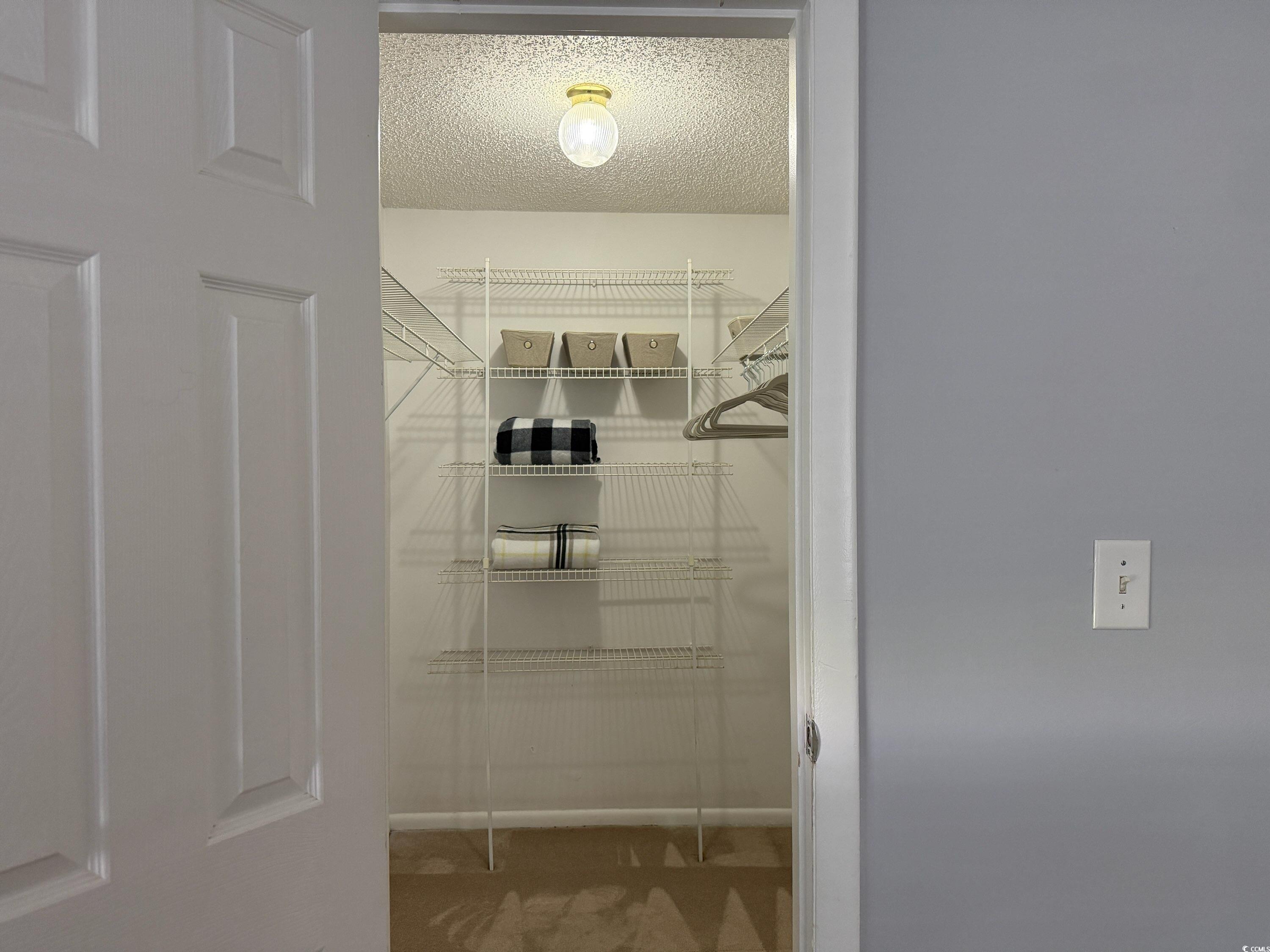 950 Forestbrook Road, Unit A1 Myrtle Beach, SC 29579 - Photo 10 of 15 12'6" x 10'8"