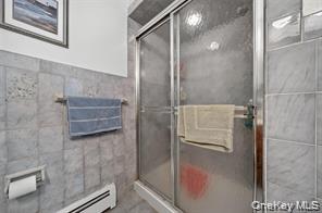 72 Peddler Hill Road Monroe, NY 10950 - Photo 25 of 43