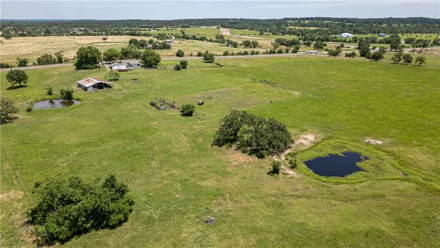 a view of lake view and mountain view