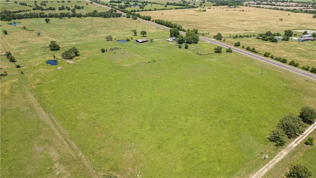 a view of an ocean from a balcony