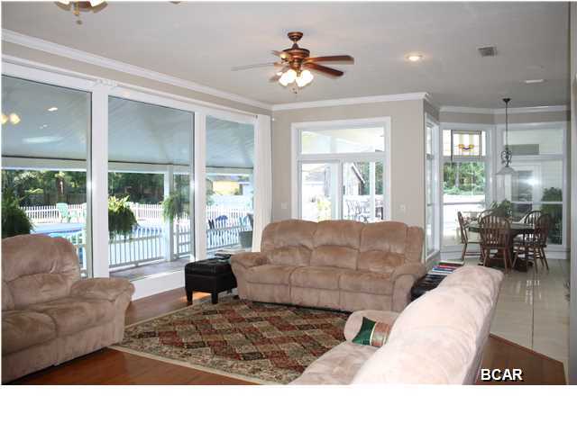 3423 Florida Avenue Panama City, FL 32405 - Photo 10 of 25 Gallery Image 10