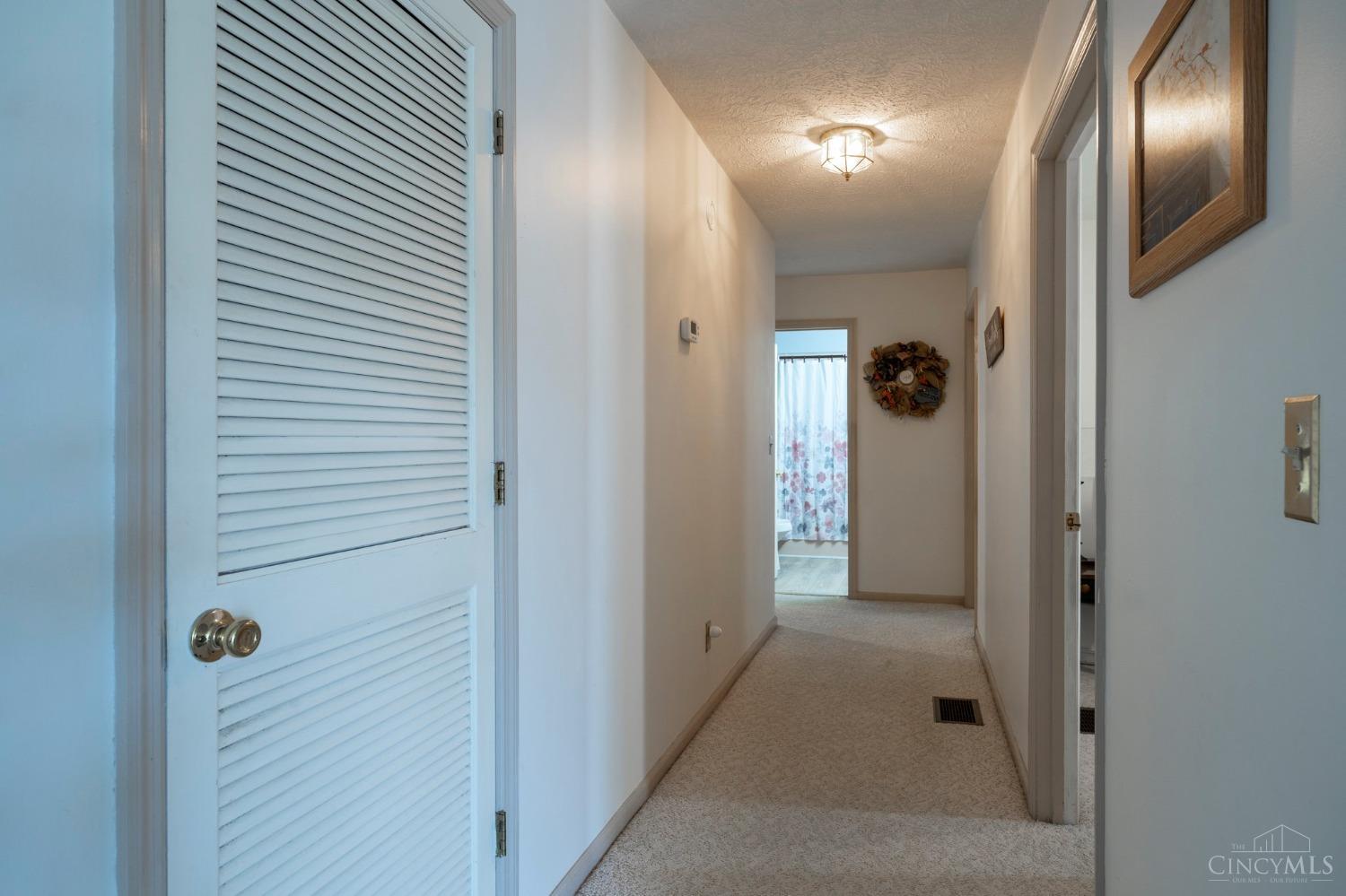 1780 Friendship Road Aberdeen, OH 45101 - Photo 15 of 41