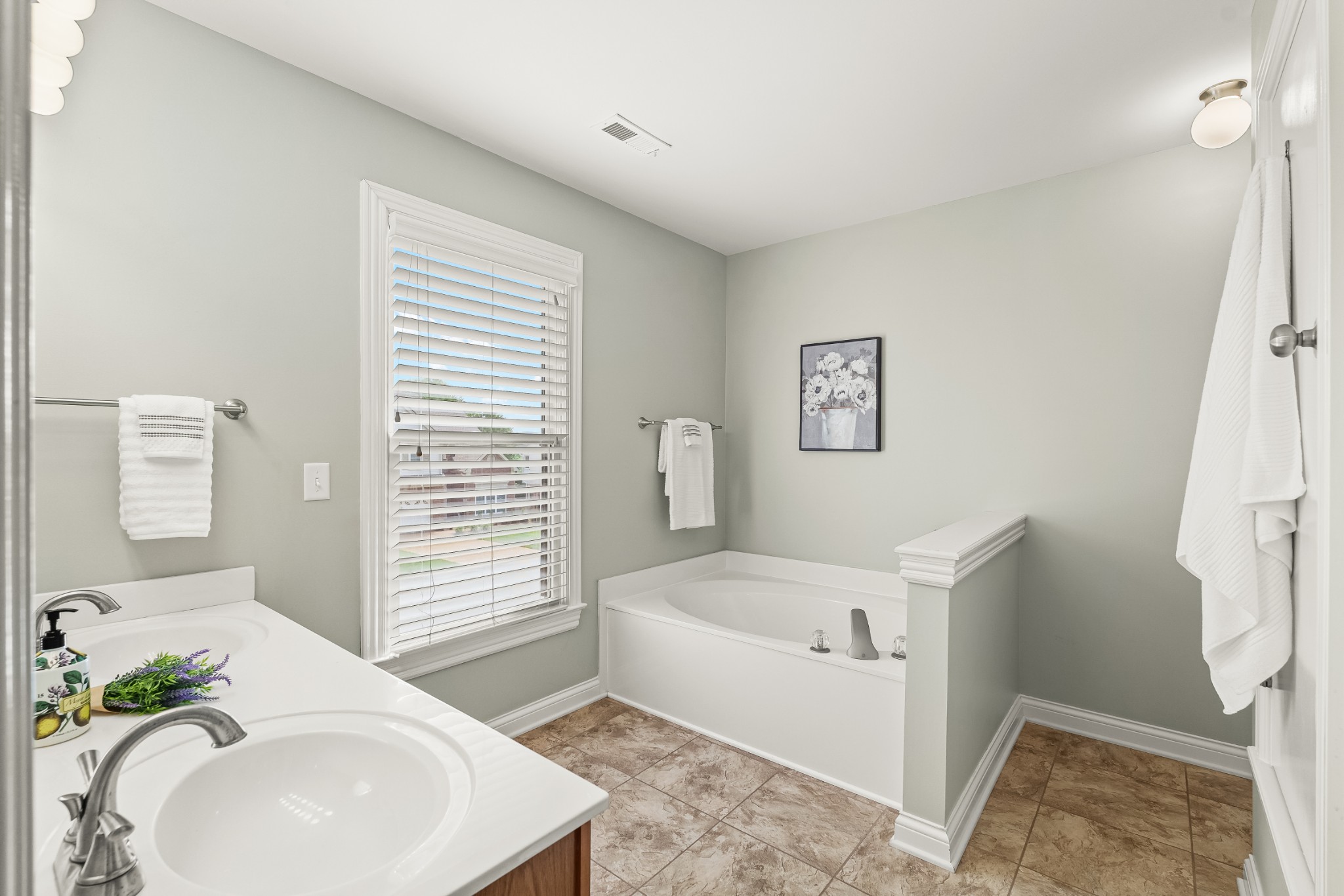 417 Ridgestone Drive Franklin, TN 37064 - Photo 33 of 85
