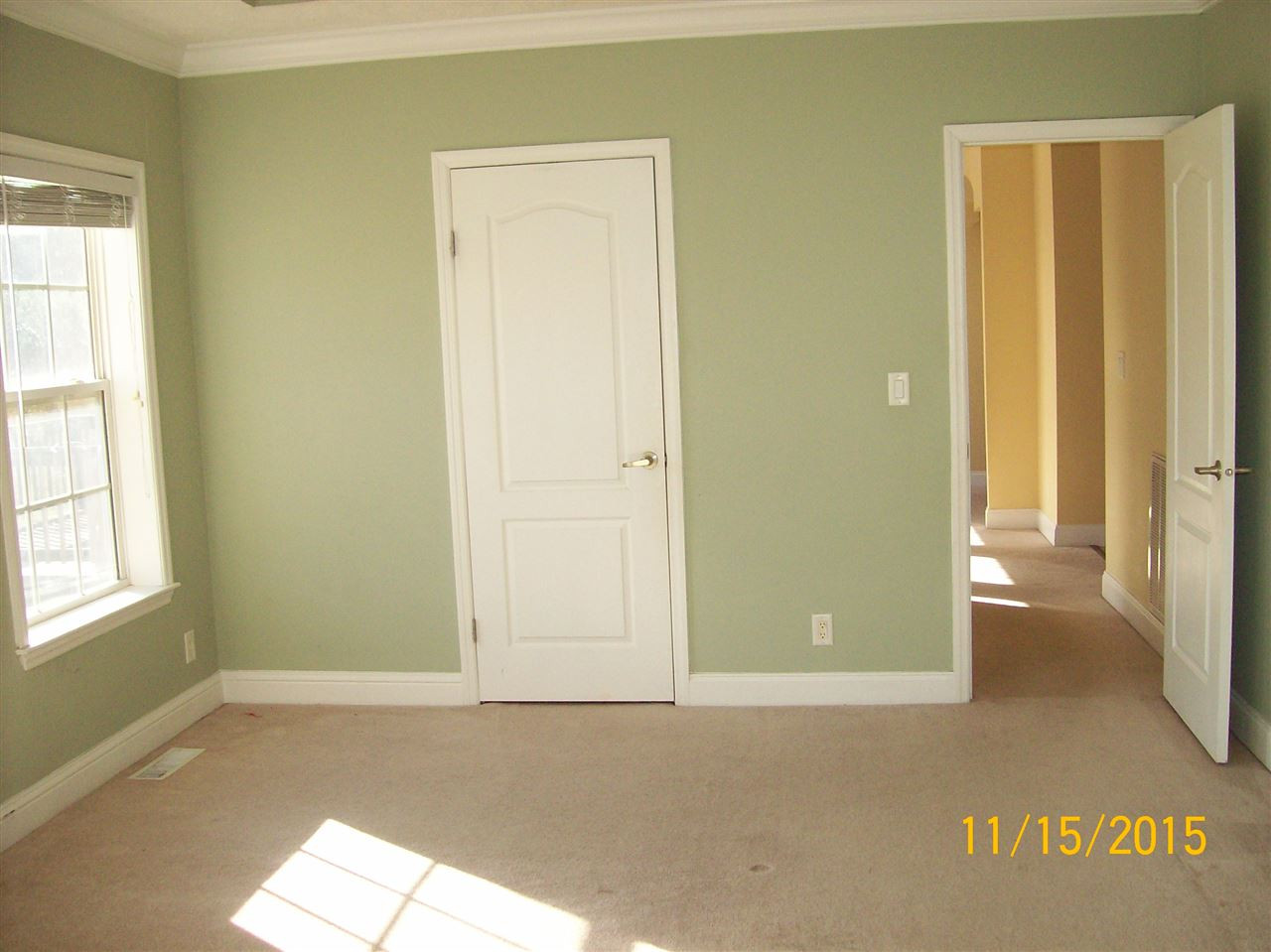 250 Jumping Run Road Dunn, NC 28334 - Photo 7 of 18 Photo 7