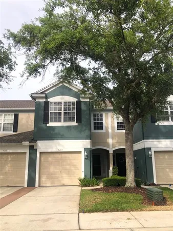 $1,950 | 5215 Hawkstone Drive, Sanford, FL 32771