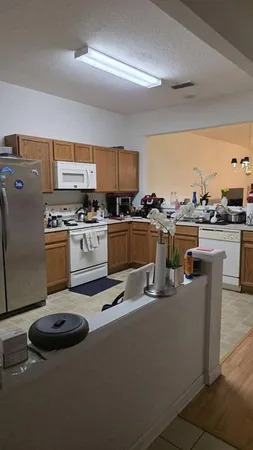 $1,950 | 5215 Hawkstone Drive, Sanford, FL 32771