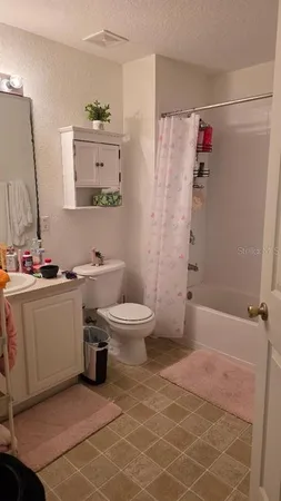 $1,950 | 5215 Hawkstone Drive, Sanford, FL 32771