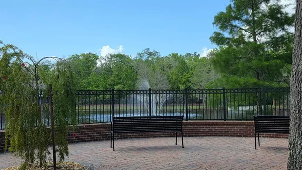 $1,950 | 5215 Hawkstone Drive, Sanford, FL 32771