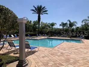$1,950 | 5215 Hawkstone Drive, Sanford, FL 32771