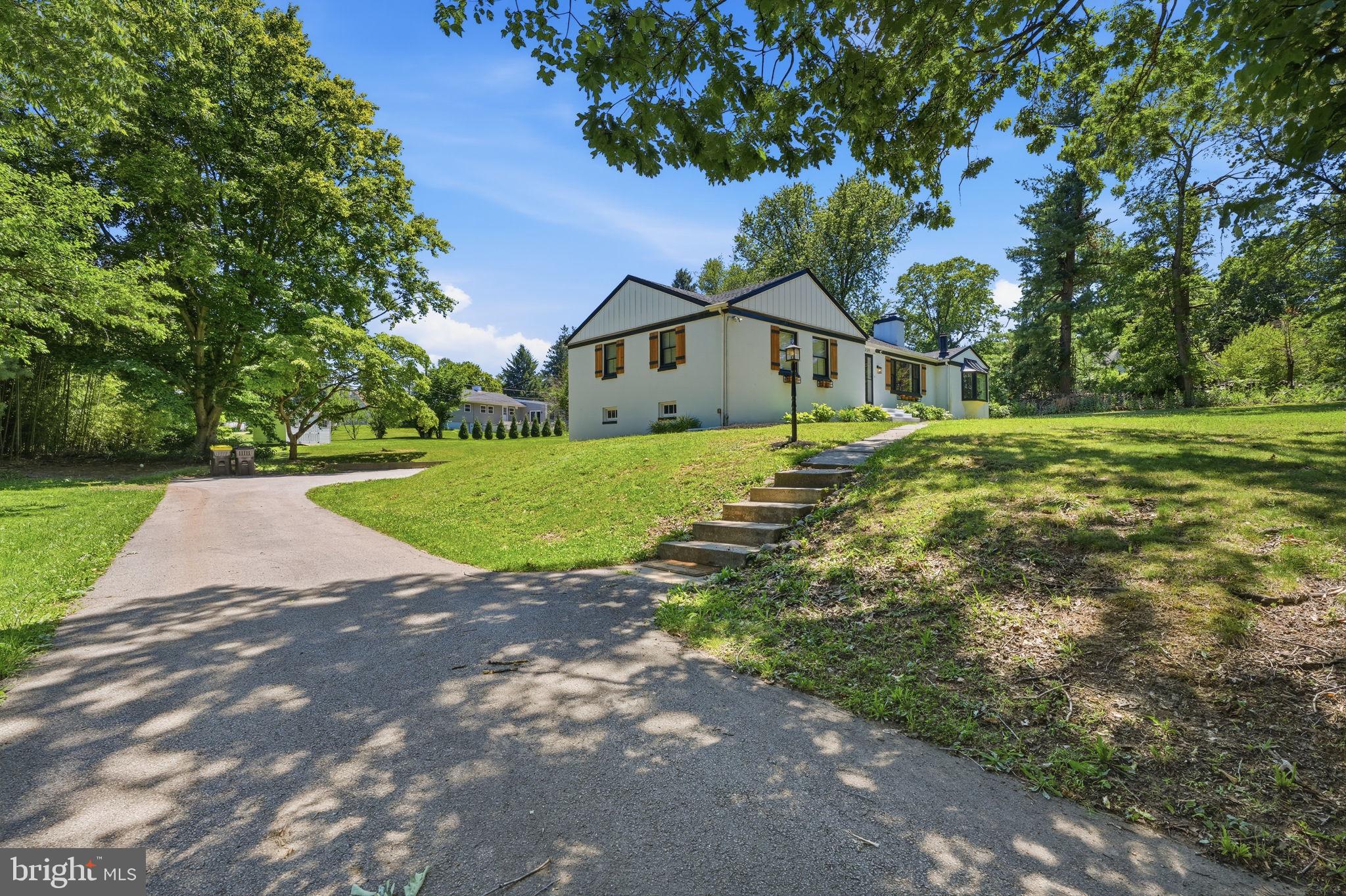 239 Swedeland Road King of Prussia, PA 19406 - Photo 3 of 48