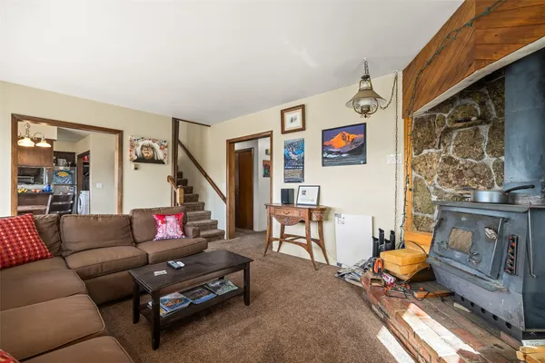 $1,450,000 | 760 Conifer Circle, Steamboat Springs, CO 80487