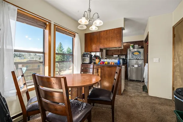 $1,450,000 | 760 Conifer Circle, Steamboat Springs, CO 80487