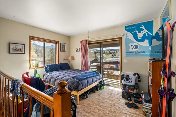 $1,450,000 | 760 Conifer Circle, Steamboat Springs, CO 80487