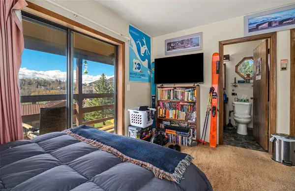 $1,450,000 | 760 Conifer Circle, Steamboat Springs, CO 80487