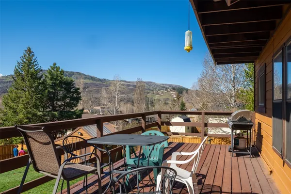 $1,450,000 | 760 Conifer Circle, Steamboat Springs, CO 80487