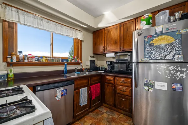 $1,450,000 | 760 Conifer Circle, Steamboat Springs, CO 80487