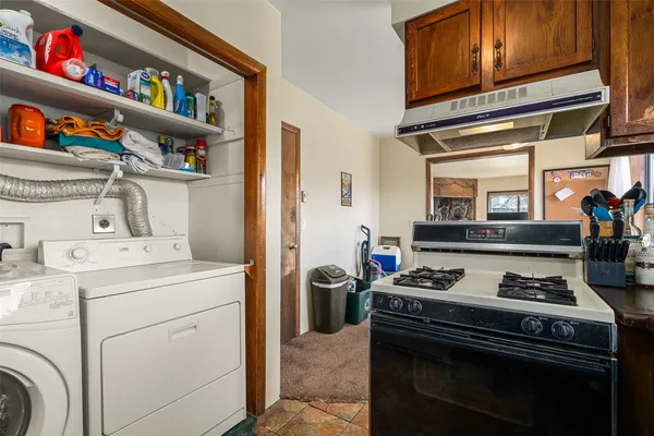 $1,450,000 | 760 Conifer Circle, Steamboat Springs, CO 80487