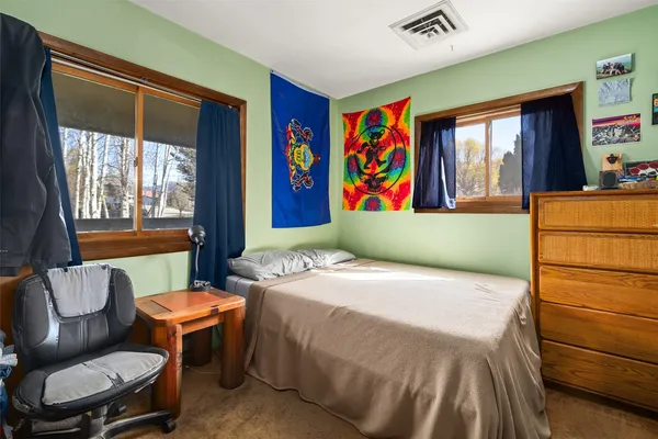 $1,450,000 | 760 Conifer Circle, Steamboat Springs, CO 80487