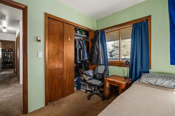 $1,450,000 | 760 Conifer Circle, Steamboat Springs, CO 80487