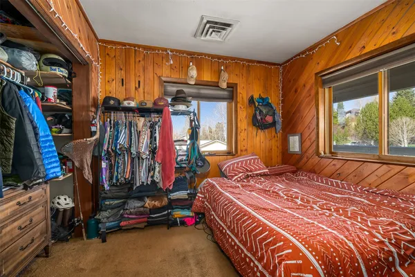 $1,450,000 | 760 Conifer Circle, Steamboat Springs, CO 80487