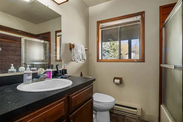 $1,450,000 | 760 Conifer Circle, Steamboat Springs, CO 80487