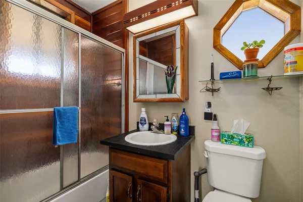 $1,450,000 | 760 Conifer Circle, Steamboat Springs, CO 80487