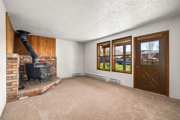 $1,450,000 | 760 Conifer Circle, Steamboat Springs, CO 80487