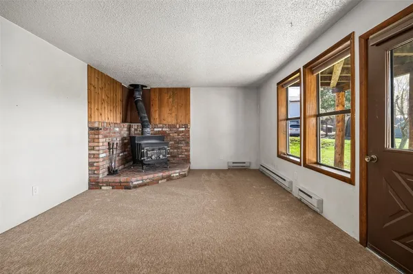 $1,450,000 | 760 Conifer Circle, Steamboat Springs, CO 80487