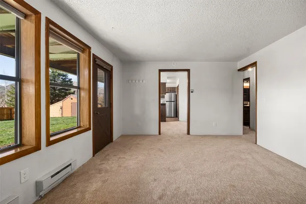 $1,450,000 | 760 Conifer Circle, Steamboat Springs, CO 80487