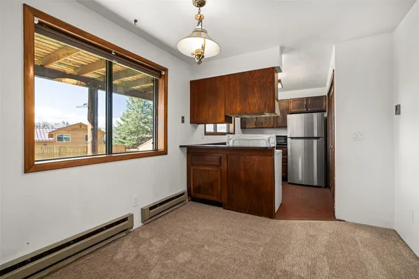 $1,450,000 | 760 Conifer Circle, Steamboat Springs, CO 80487