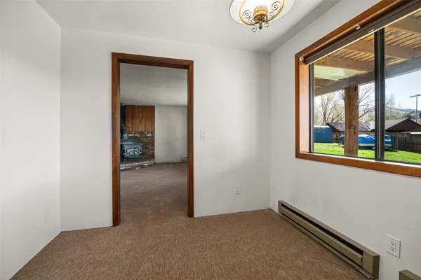 $1,450,000 | 760 Conifer Circle, Steamboat Springs, CO 80487