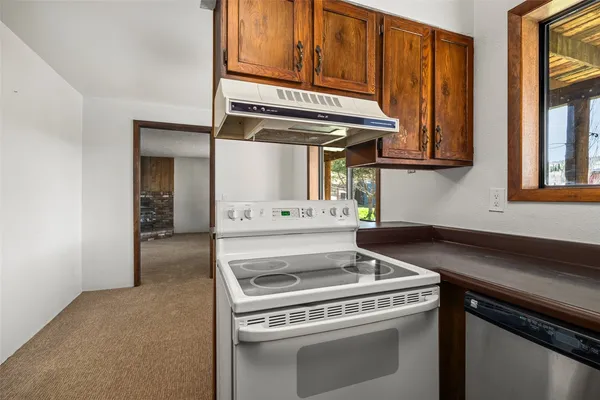 $1,450,000 | 760 Conifer Circle, Steamboat Springs, CO 80487