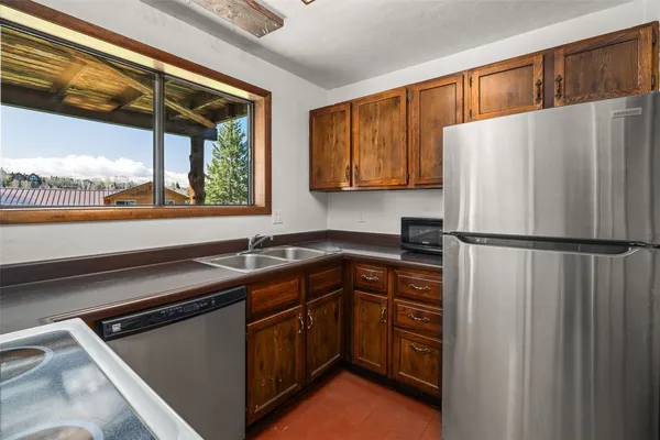 $1,450,000 | 760 Conifer Circle, Steamboat Springs, CO 80487