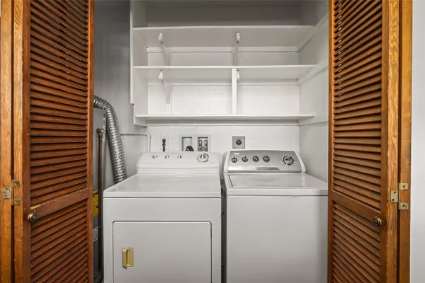 $1,450,000 | 760 Conifer Circle, Steamboat Springs, CO 80487