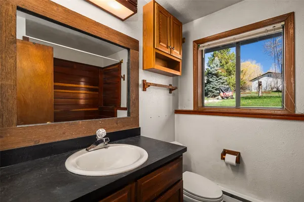 $1,450,000 | 760 Conifer Circle, Steamboat Springs, CO 80487