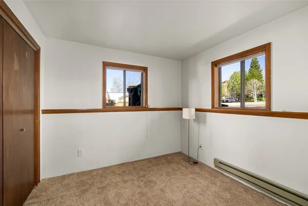 $1,450,000 | 760 Conifer Circle, Steamboat Springs, CO 80487